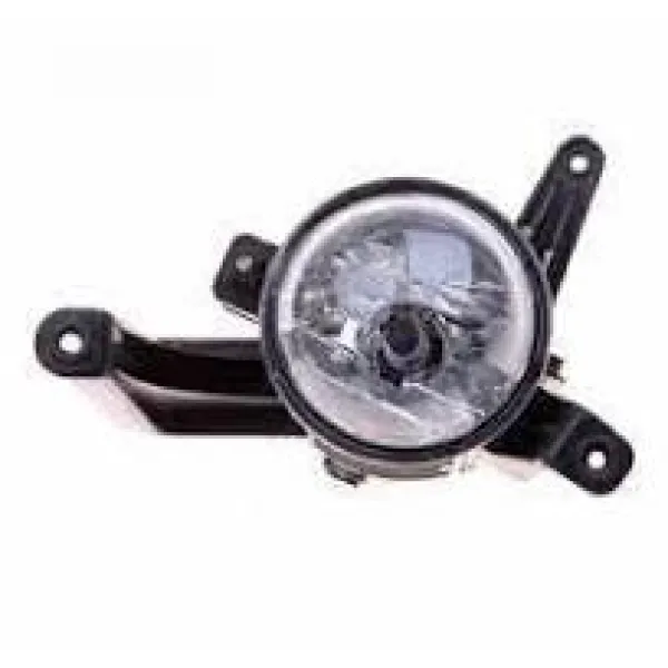 Neblinero Derecho Chevr Sail 1.4